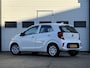 Kia Picanto 1.0 CVVT ComfortLine Navigator | Airco | Camera | Apple Carplay