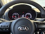 Kia Picanto 1.0 CVVT ComfortLine Navigator | Airco | Camera | Apple Carplay