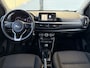Kia Picanto 1.0 CVVT ComfortLine Navigator | Airco | Camera | Apple Carplay