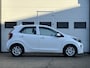 Kia Picanto 1.0 CVVT ComfortLine Navigator | Airco | Camera | Apple Carplay
