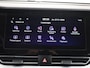 Kia Niro Hybrid 1.6 GDi DynamicLine | Trekhaak | Navigatie | Parkeercamera | Climate Control | Cruise Control Adaptief |