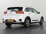 Kia Niro Hybrid 1.6 GDi DynamicLine | Trekhaak | Navigatie | Parkeercamera | Climate Control | Cruise Control Adaptief |