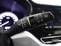 Kia Niro Hybrid 1.6 GDi DynamicLine | Trekhaak | Navigatie | Parkeercamera | Climate Control | Cruise Control Adaptief |