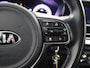 Kia Niro Hybrid 1.6 GDi DynamicLine | Trekhaak | Navigatie | Parkeercamera | Climate Control | Cruise Control Adaptief |