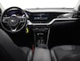 Kia Niro Hybrid 1.6 GDi DynamicLine | Trekhaak | Navigatie | Parkeercamera | Climate Control | Cruise Control Adaptief |