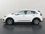 Kia Niro Hybrid 1.6 GDi DynamicLine | Trekhaak | Navigatie | Parkeercamera | Climate Control | Cruise Control Adaptief |