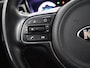 Kia Niro Hybrid 1.6 GDi DynamicLine | Trekhaak | Navigatie | Parkeercamera | Climate Control | Cruise Control Adaptief |