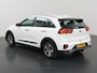 Kia Niro Hybrid 1.6 GDi DynamicLine | Trekhaak | Navigatie | Parkeercamera | Climate Control | Cruise Control Adaptief |