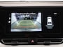 Kia Niro Hybrid 1.6 GDi DynamicLine | Trekhaak | Navigatie | Parkeercamera | Climate Control | Cruise Control Adaptief |