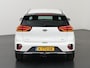 Kia Niro Hybrid 1.6 GDi DynamicLine | Trekhaak | Navigatie | Parkeercamera | Climate Control | Cruise Control Adaptief |