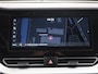Kia Niro Hybrid 1.6 GDi DynamicLine | Trekhaak | Navigatie | Parkeercamera | Climate Control | Cruise Control Adaptief |