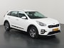 Kia Niro Hybrid 1.6 GDi DynamicLine | Trekhaak | Navigatie | Parkeercamera | Climate Control | Cruise Control Adaptief |
