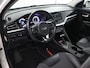 Kia Niro Hybrid 1.6 GDi DynamicLine | Trekhaak | Navigatie | Parkeercamera | Climate Control | Cruise Control Adaptief |