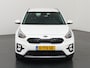Kia Niro Hybrid 1.6 GDi DynamicLine | Trekhaak | Navigatie | Parkeercamera | Climate Control | Cruise Control Adaptief |