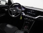 Kia Niro Hybrid 1.6 GDi DynamicLine | Trekhaak | Navigatie | Parkeercamera | Climate Control | Cruise Control Adaptief |