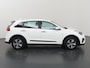 Kia Niro Hybrid 1.6 GDi DynamicLine | Trekhaak | Navigatie | Parkeercamera | Climate Control | Cruise Control Adaptief |