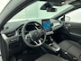 Renault Captur 1.3 MHEV 160pk CAMERA | CARPLAY | LED | CRUISE