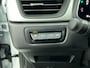 Renault Captur 1.3 MHEV 160pk CAMERA | CARPLAY | LED | CRUISE
