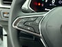 Renault Captur 1.3 MHEV 160pk CAMERA | CARPLAY | LED | CRUISE