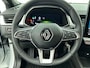Renault Captur 1.3 MHEV 160pk CAMERA | CARPLAY | LED | CRUISE