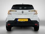 Renault Captur 1.3 MHEV 160pk CAMERA | CARPLAY | LED | CRUISE