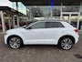 Volkswagen T-Roc 1.5 TSI 150pk 7-DSG Sport Business R| Adapt Cruise|Navi|Led|19"Suzuka| Rijklaarprijs incl garantie