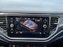 Volkswagen T-Roc 1.5 TSI 150pk 7-DSG Sport Business R| Adapt Cruise|Navi|Led|19"Suzuka| Rijklaarprijs incl garantie