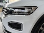 Volkswagen T-Roc 1.5 TSI 150pk 7-DSG Sport Business R| Adapt Cruise|Navi|Led|19"Suzuka| Rijklaarprijs incl garantie