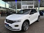 Volkswagen T-Roc 1.5 TSI 150pk 7-DSG Sport Business R| Adapt Cruise|Navi|Led|19"Suzuka| Rijklaarprijs incl garantie