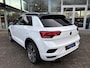 Volkswagen T-Roc 1.5 TSI 150pk 7-DSG Sport Business R| Adapt Cruise|Navi|Led|19"Suzuka| Rijklaarprijs incl garantie