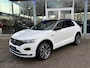Volkswagen T-Roc 1.5 TSI 150pk 7-DSG Sport Business R| Adapt Cruise|Navi|Led|19"Suzuka| Rijklaarprijs incl garantie