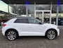 Volkswagen T-Roc 1.5 TSI 150pk 7-DSG Sport Business R| Adapt Cruise|Navi|Led|19"Suzuka| Rijklaarprijs incl garantie