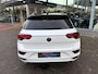 Volkswagen T-Roc 1.5 TSI 150pk 7-DSG Sport Business R| Adapt Cruise|Navi|Led|19"Suzuka| Rijklaarprijs incl garantie