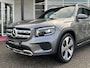 Mercedes-Benz GLB 200 Advantage 7p. | Trekhaak | Panoramadak | Memory