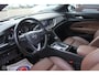 Opel Insignia Sports Tourer OPC 200PK ! NAVI / CRUISE / CLIMA / HEAD-UP 1.6 Turbo Exclusive