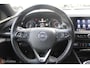 Opel Insignia Sports Tourer OPC 200PK ! NAVI / CRUISE / CLIMA / HEAD-UP 1.6 Turbo Exclusive