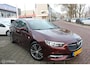 Opel Insignia Sports Tourer OPC 200PK ! NAVI / CRUISE / CLIMA / HEAD-UP 1.6 Turbo Exclusive
