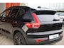 Volvo XC40 T4 Recharge Black Edition | Stoelverwarming | Parkeercamera | Harman Kardon | Memory Stoelen | Keyless | Glossy Black