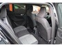 Volvo XC40 T4 Recharge Black Edition | Stoelverwarming | Parkeercamera | Harman Kardon | Memory Stoelen | Keyless | Glossy Black