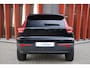 Volvo XC40 T4 Recharge Black Edition | Stoelverwarming | Parkeercamera | Harman Kardon | Memory Stoelen | Keyless | Glossy Black