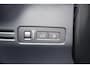 Volvo XC40 T4 Recharge Black Edition | Stoelverwarming | Parkeercamera | Harman Kardon | Memory Stoelen | Keyless | Glossy Black