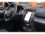 Volvo XC40 T4 Recharge Black Edition | Stoelverwarming | Parkeercamera | Harman Kardon | Memory Stoelen | Keyless | Glossy Black