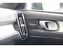 Volvo XC40 T4 Recharge Black Edition | Stoelverwarming | Parkeercamera | Harman Kardon | Memory Stoelen | Keyless | Glossy Black