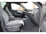 Volvo XC40 T4 Recharge Black Edition | Stoelverwarming | Parkeercamera | Harman Kardon | Memory Stoelen | Keyless | Glossy Black