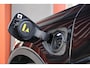 Volvo XC40 T4 Recharge Black Edition | Stoelverwarming | Parkeercamera | Harman Kardon | Memory Stoelen | Keyless | Glossy Black