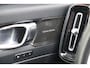 Volvo XC40 T4 Recharge Black Edition | Stoelverwarming | Parkeercamera | Harman Kardon | Memory Stoelen | Keyless | Glossy Black