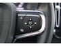 Volvo XC40 T4 Recharge Black Edition | Stoelverwarming | Parkeercamera | Harman Kardon | Memory Stoelen | Keyless | Glossy Black