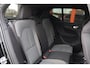 Volvo XC40 T4 Recharge Black Edition | Stoelverwarming | Parkeercamera | Harman Kardon | Memory Stoelen | Keyless | Glossy Black