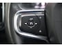 Volvo XC40 T4 Recharge Black Edition | Stoelverwarming | Parkeercamera | Harman Kardon | Memory Stoelen | Keyless | Glossy Black