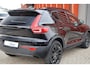 Volvo XC40 T4 Recharge Black Edition | Stoelverwarming | Parkeercamera | Harman Kardon | Memory Stoelen | Keyless | Glossy Black